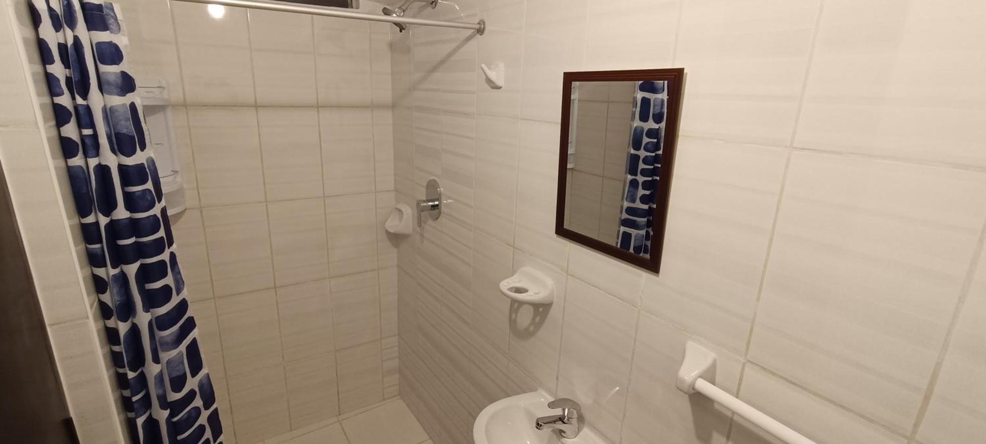 El Ave Azul Boutique Hotel Cusco Bilik gambar