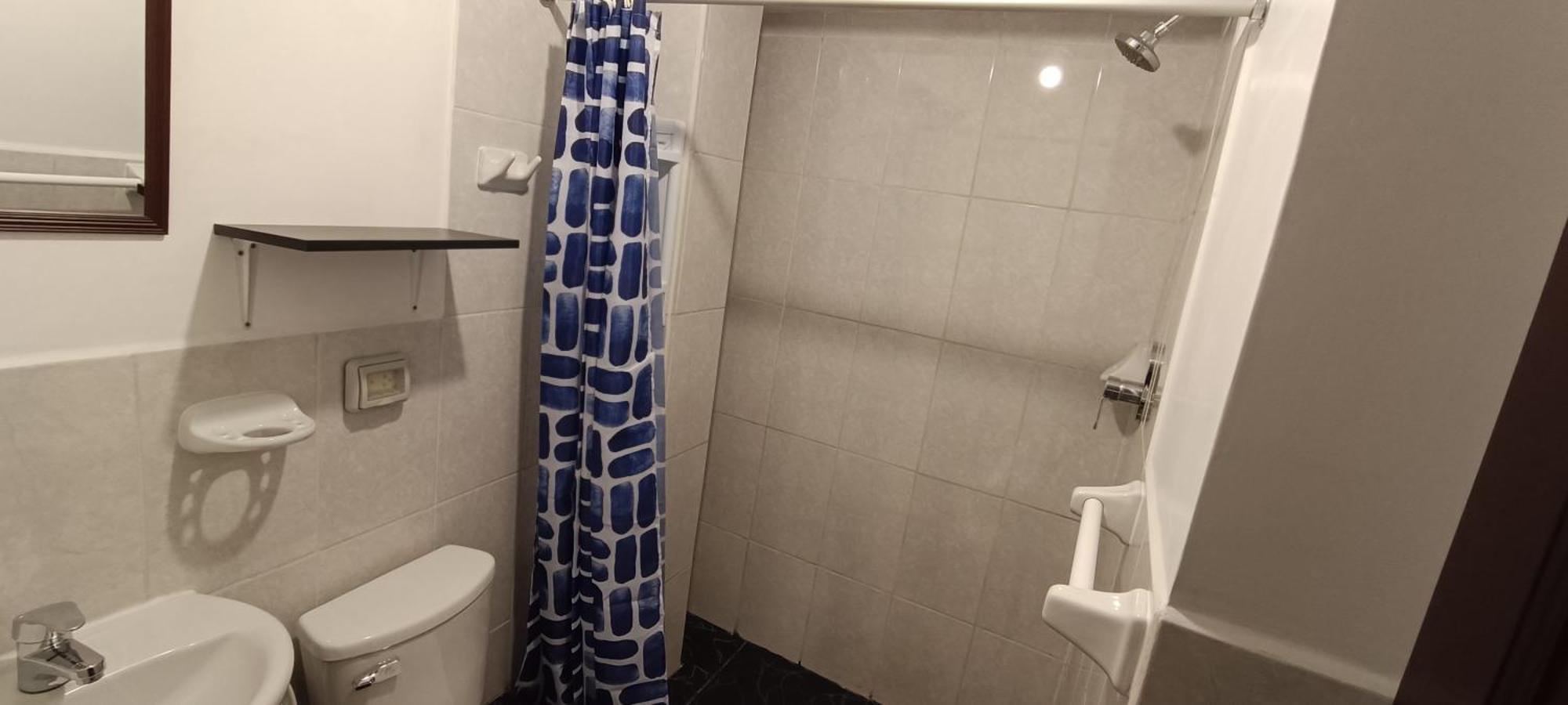 El Ave Azul Boutique Hotel Cusco Luaran gambar