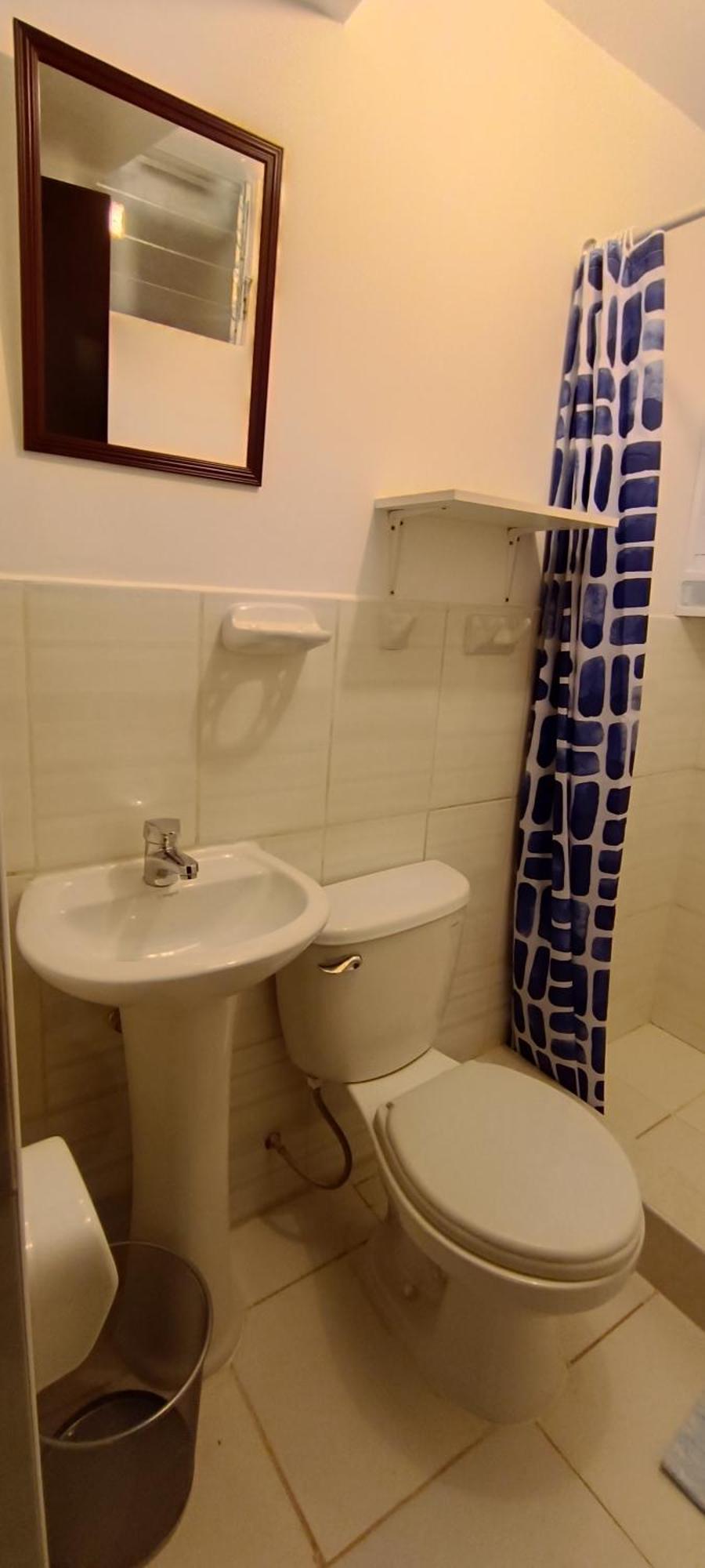 El Ave Azul Boutique Hotel Cusco Luaran gambar