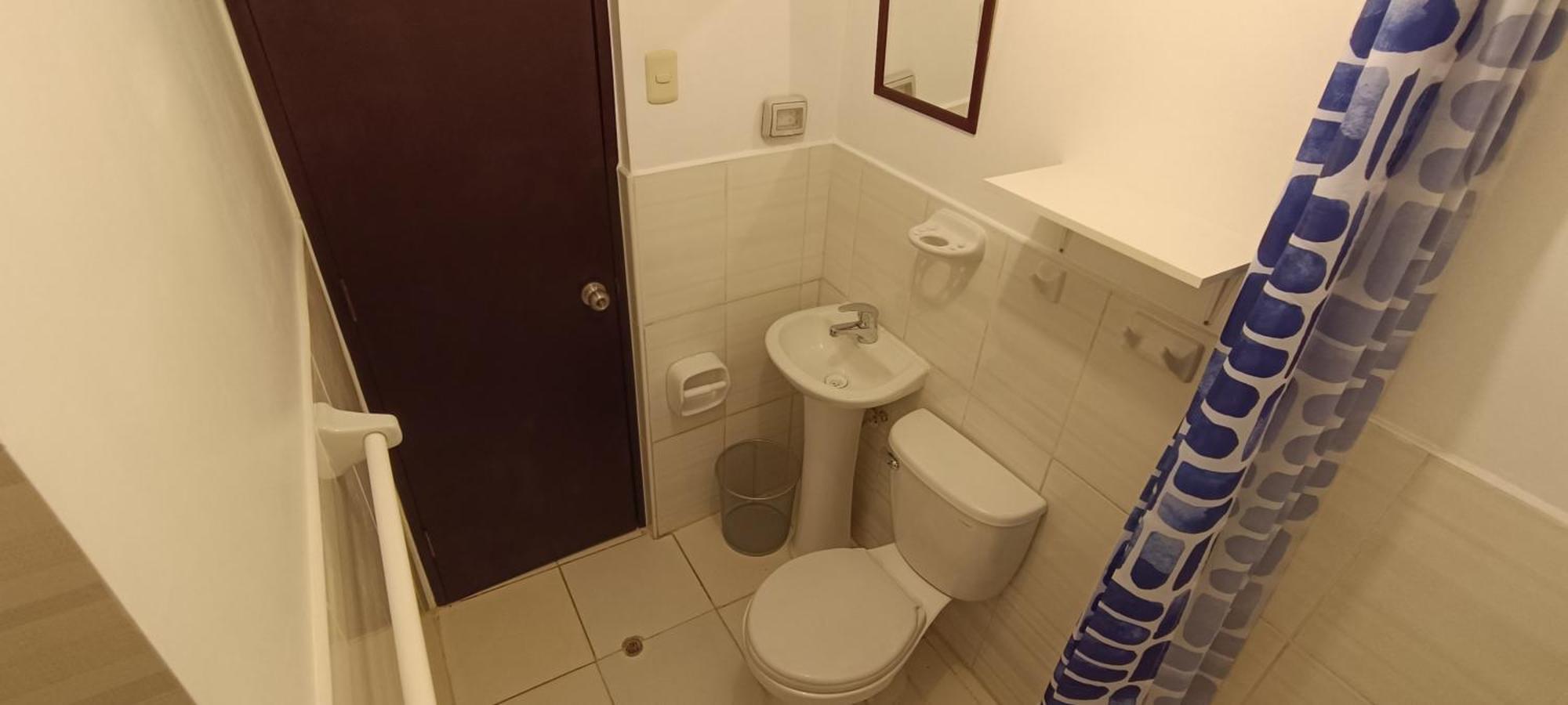El Ave Azul Boutique Hotel Cusco Bilik gambar