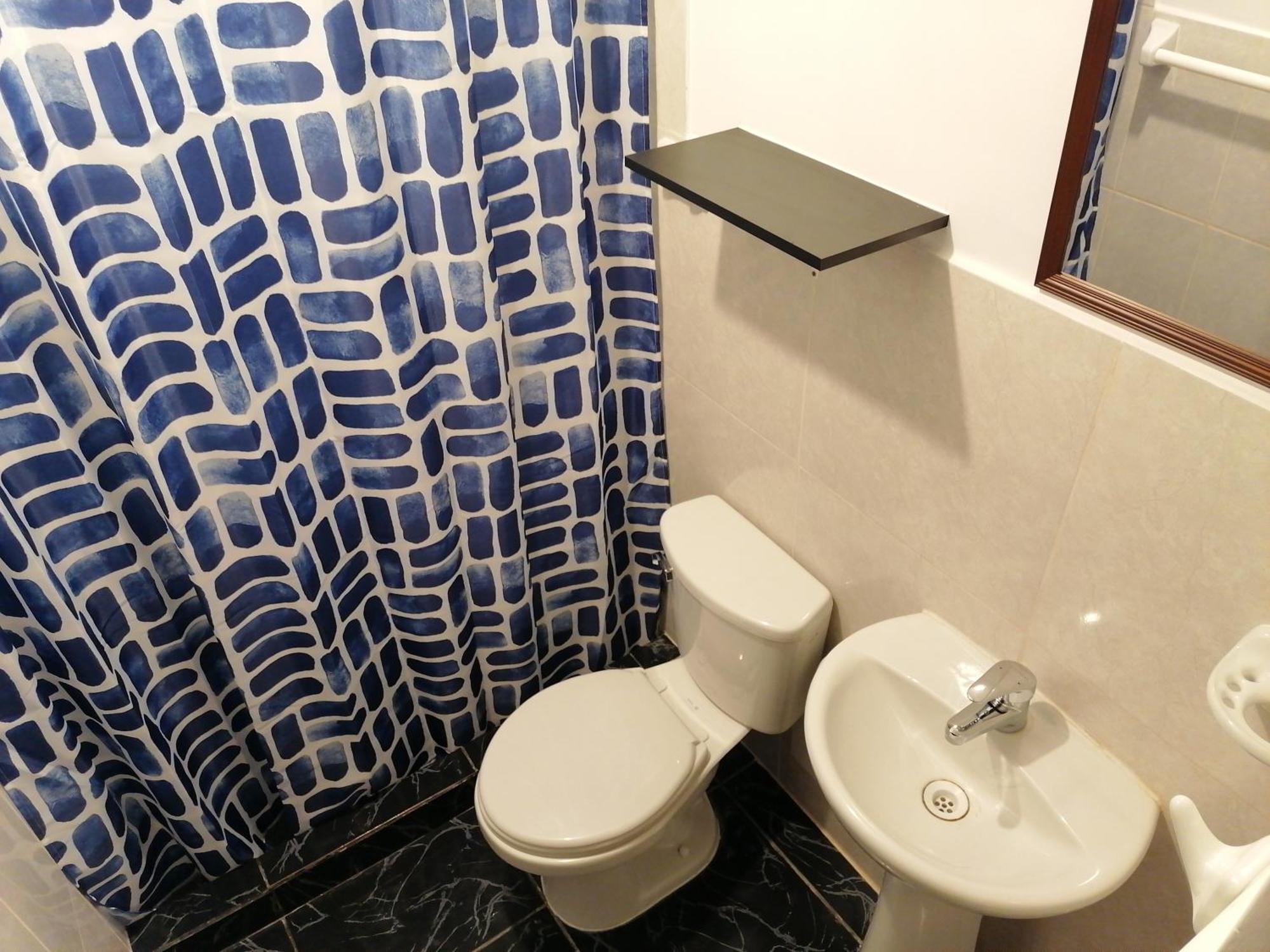 El Ave Azul Boutique Hotel Cusco Luaran gambar
