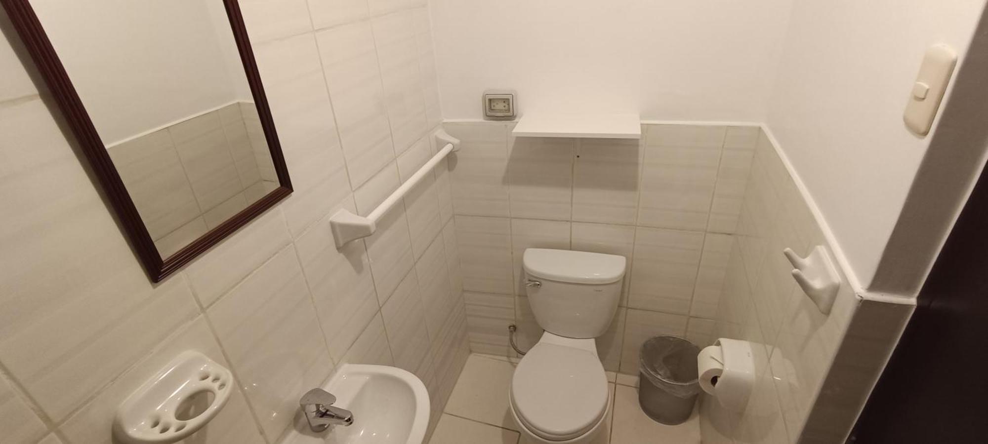 El Ave Azul Boutique Hotel Cusco Luaran gambar